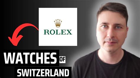 rolex aktie chf|watches of switzerland stock price.